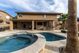 33206 61ST Street - Photo 46