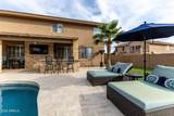 33206 61ST Street - Photo 47