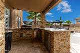 33206 61ST Street - Photo 48