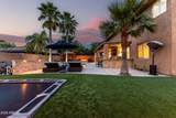 33206 61ST Street - Photo 49