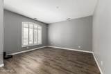 33206 61ST Street - Photo 5