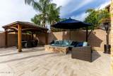 33206 61ST Street - Photo 50