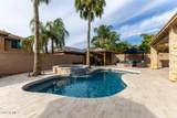 33206 61ST Street - Photo 51