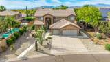33206 61ST Street - Photo 52