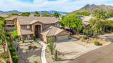 33206 61ST Street - Photo 53