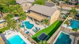 33206 61ST Street - Photo 55