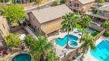 33206 61ST Street - Photo 56