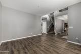33206 61ST Street - Photo 6