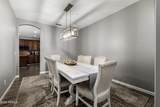 33206 61ST Street - Photo 7