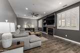 33206 61ST Street - Photo 8