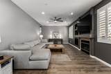 33206 61ST Street - Photo 9