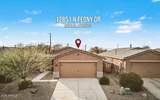 12851 Peony Drive - Photo 1