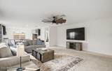12851 Peony Drive - Photo 10