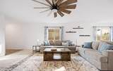 12851 Peony Drive - Photo 11