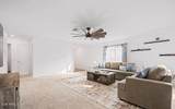 12851 Peony Drive - Photo 12