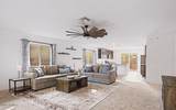 12851 Peony Drive - Photo 13