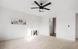 12851 Peony Drive - Photo 14