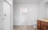 12851 Peony Drive - Photo 16