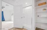 12851 Peony Drive - Photo 17