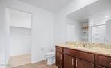 12851 Peony Drive - Photo 18
