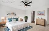 12851 Peony Drive - Photo 19