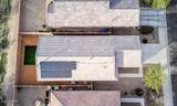 12851 Peony Drive - Photo 22