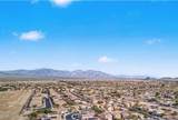 12851 Peony Drive - Photo 23