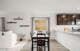 12851 Peony Drive - Photo 4