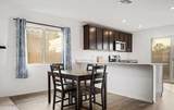 12851 Peony Drive - Photo 5