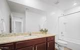 12851 Peony Drive - Photo 6