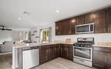 12851 Peony Drive - Photo 7