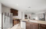 12851 Peony Drive - Photo 8