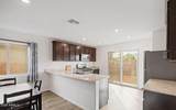 12851 Peony Drive - Photo 9