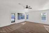 2730 Dry Wood Road - Photo 10