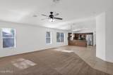 2730 Dry Wood Road - Photo 11