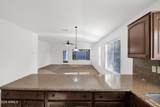 2730 Dry Wood Road - Photo 12