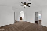 2730 Dry Wood Road - Photo 13