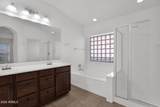 2730 Dry Wood Road - Photo 15