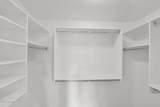 2730 Dry Wood Road - Photo 17