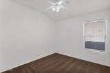 2730 Dry Wood Road - Photo 18