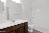 2730 Dry Wood Road - Photo 19