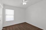 2730 Dry Wood Road - Photo 20