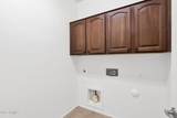 2730 Dry Wood Road - Photo 23
