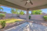 2730 Dry Wood Road - Photo 27