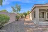 2730 Dry Wood Road - Photo 29