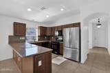 2730 Dry Wood Road - Photo 3