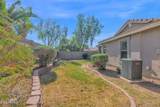 2730 Dry Wood Road - Photo 30