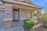 2730 Dry Wood Road - Photo 31