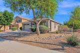 2730 Dry Wood Road - Photo 32