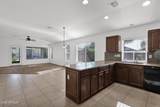 2730 Dry Wood Road - Photo 4
